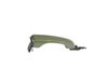 HANDLE EXTERIOR DOOR - image 4
