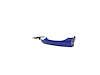HANDLE EXTERIOR DOOR - image 1