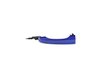HANDLE EXTERIOR DOOR - image 3