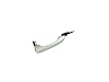 HANDLE EXTERIOR DOOR - image 1