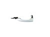 HANDLE EXTERIOR DOOR - image 2