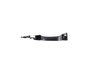 HANDLE EXTERIOR DOOR - image 3