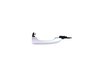 HANDLE EXTERIOR DOOR - image 4