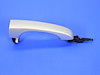 HANDLE EXTERIOR DOOR - image 1