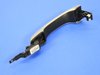 HANDLE EXTERIOR DOOR - image 3
