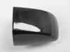 CAP DOOR HANDLE - image 1