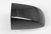 CAP DOOR HANDLE - image 2