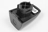 CAP DOOR HANDLE - image 3