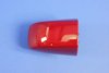 CAP DOOR HANDLE - image 2