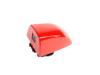 CAP DOOR HANDLE - image 1