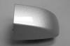 CAP DOOR HANDLE - image 1