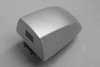 CAP DOOR HANDLE - image 3