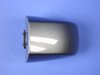 CAP DOOR HANDLE - image 2