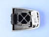 CAP DOOR HANDLE - image 3