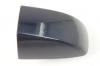 CAP DOOR HANDLE - image 1