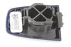 CAP DOOR HANDLE - image 2