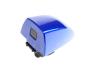 CAP DOOR HANDLE - image 1