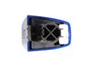 CAP DOOR HANDLE - image 2