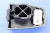 CAP DOOR HANDLE - image 2
