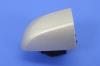 CAP DOOR HANDLE - image 1
