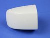 CAP DOOR HANDLE - image 3