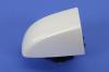 CAP DOOR HANDLE - image 1