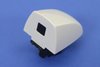CAP DOOR HANDLE - image 2