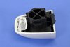 CAP DOOR HANDLE - image 3