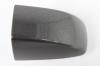 CAP DOOR HANDLE - image 1