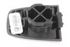 CAP DOOR HANDLE - image 2