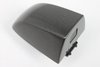 CAP DOOR HANDLE - image 3