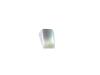 CAP DOOR HANDLE - image 1