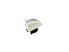 CAP DOOR HANDLE - image 2