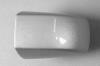 CAP DOOR HANDLE - image 1