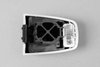 CAP DOOR HANDLE - image 2