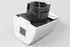 CAP DOOR HANDLE - image 3