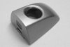 CAP DOOR HANDLE - image 3