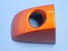 CAP DOOR HANDLE - image 1
