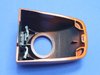 CAP DOOR HANDLE - image 2