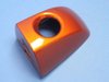 CAP DOOR HANDLE - image 3
