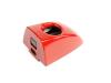 CAP DOOR HANDLE - image 1
