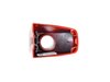 CAP DOOR HANDLE - image 2