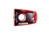 CAP DOOR HANDLE - image 2