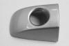 CAP DOOR HANDLE - image 1