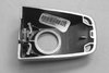 CAP DOOR HANDLE - image 2