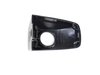 CAP DOOR HANDLE - image 2