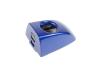CAP DOOR HANDLE - image 1