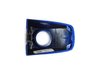 CAP DOOR HANDLE - image 2