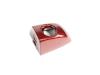 CAP DOOR HANDLE - image 1
