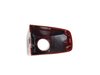 CAP DOOR HANDLE - image 2